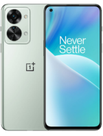 OnePlus Nord 2T