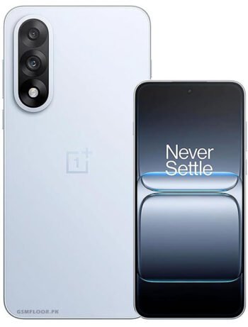 OnePlus Nord 5
