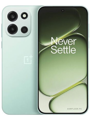 OnePlus Nord 6