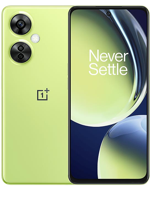 OnePlus Nord CE 3 Lite price in Pakistan