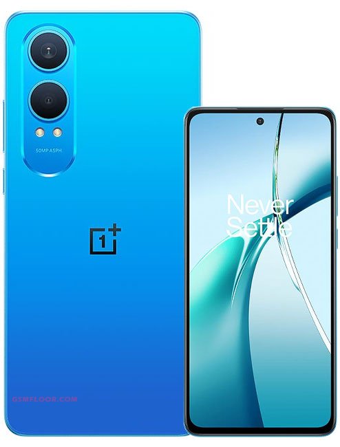 OnePlus Nord CE 4 Lite price in Pakistan