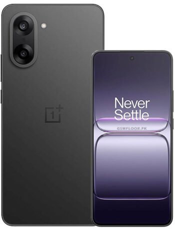OnePlus Nord CE 5