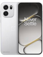 OnePlus Nord CE6