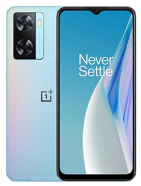 OnePlus Nord N20 SE		 Price in Pakistan