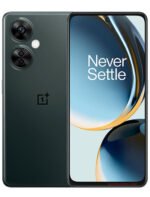 OnePlus Nord N30