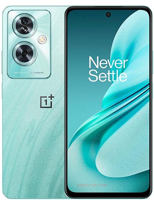 OnePlus Nord N30 SE price in Pakistan