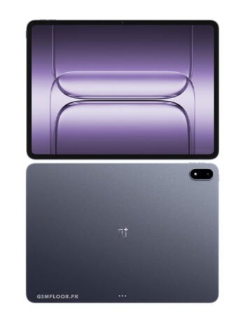 OnePlus Pad 2 Pro