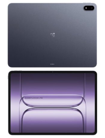 OnePlus Pad 3