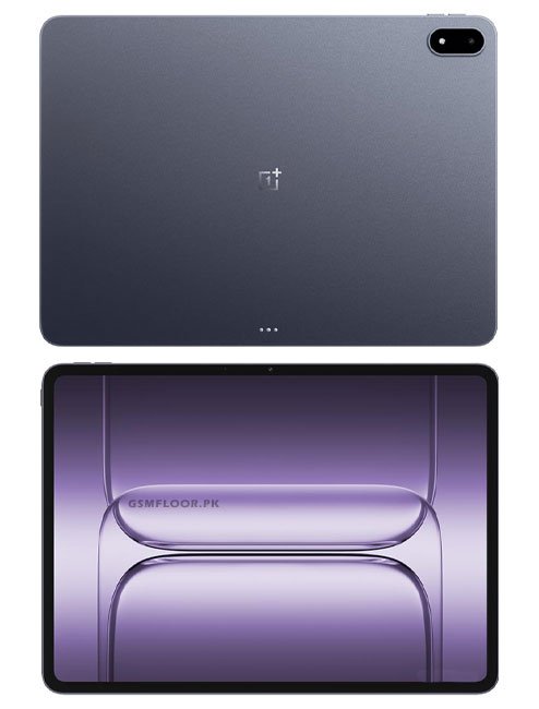 OnePlus Pad 3		 Price in Pakistan