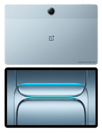 OnePlus Pad Lite