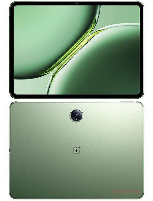 OnePlus Pad Pro		 Price in Pakistan