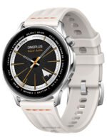 OnePlus Watch 3 Lite