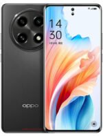 Oppo A2 Pro