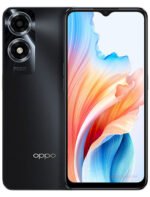 Oppo A2x