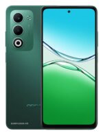 Oppo A5 4G
