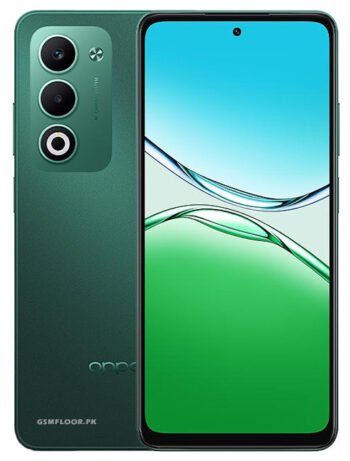 Oppo A5 5G
