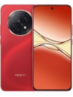 Oppo A5 Pro