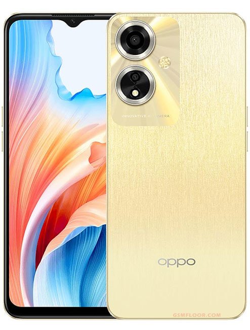 Oppo A59 price in Pakistan