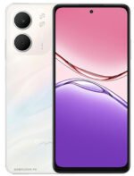 Oppo A5x 4G