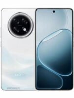 Oppo A6 Max