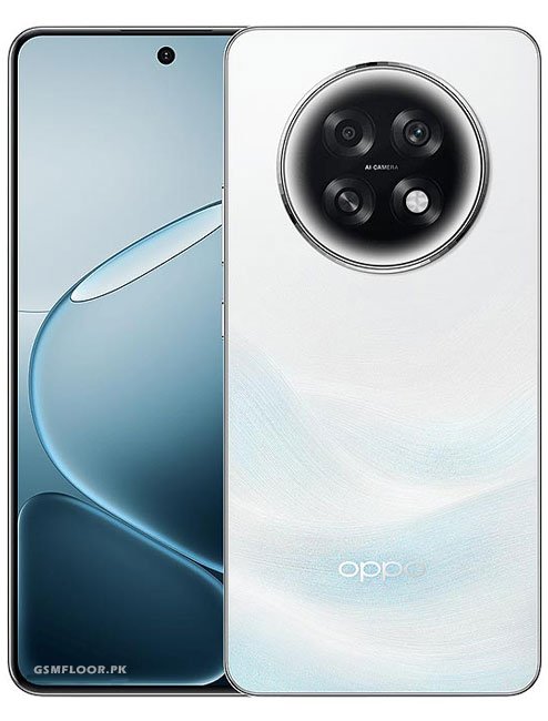 Oppo A6 Max		 Price in Pakistan