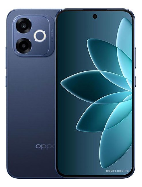 Oppo A6s Pro		 Price in Pakistan
