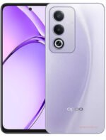 Oppo A80