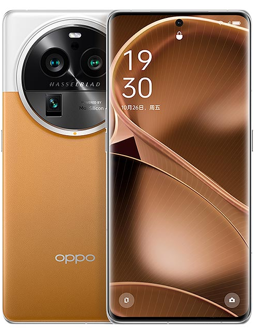 Oppo Find X6 Pro price in Pakistan