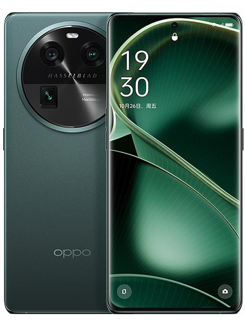 Oppo Find X6 price in Pakistan