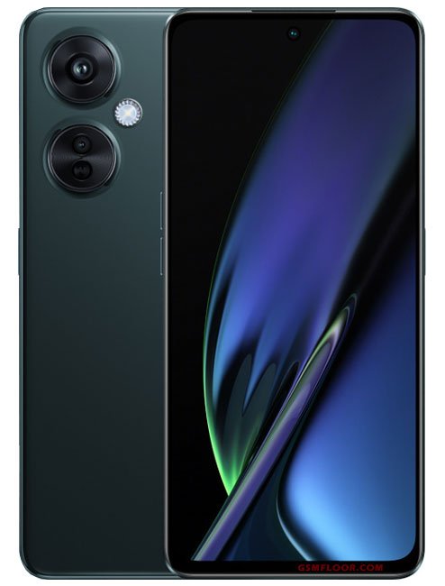 Oppo K11x price in Pakistan