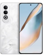 Oppo K12 Plus