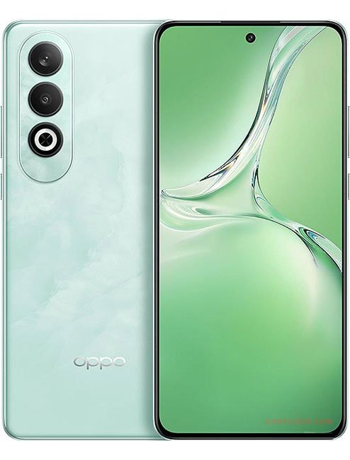 Oppo K12 price in Pakistan