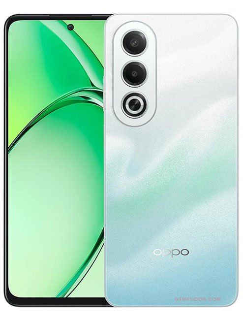 Oppo K12x 5G price in Pakistan and specs