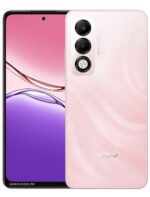 Oppo K13x