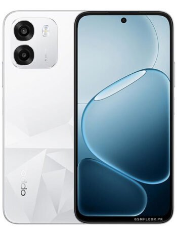 Oppo K14