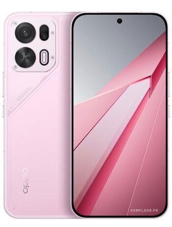 Oppo K15 Pro Plus