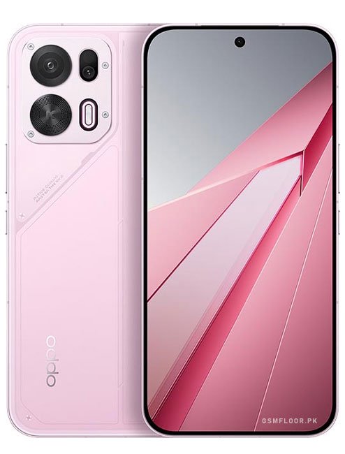 Oppo K15 Pro Plus		 Price in Pakistan