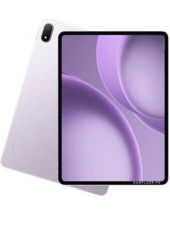 Oppo Pad 5 Pro