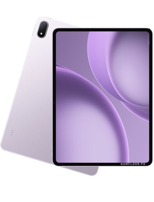 Oppo Pad 5 Pro		 Price in Pakistan