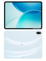 Oppo Pad 6