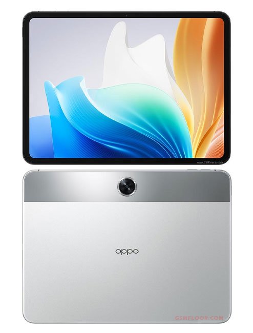 Oppo Pad Air 2 price in Pakistan