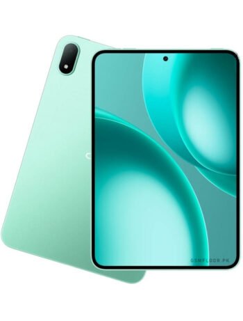 Oppo Pad Mini