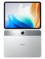 Oppo Pad Neo