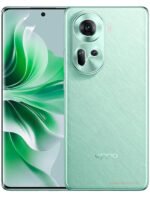 Oppo Reno 11