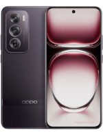 Oppo Reno 12 Pro