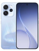 Oppo Reno 15 Pro