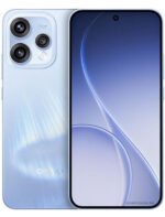 Oppo Reno 15c