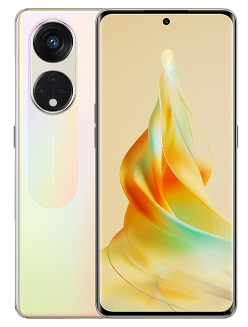 Oppo Reno 8T 5G price in Pakistan