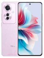 Oppo Reno 11 F