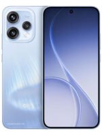 Oppo Reno 15